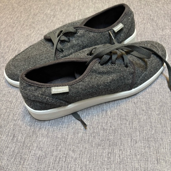 Feversole Women's Trainer Lightweight - Picture 5 of 8